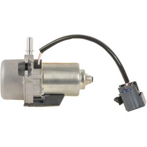 Electronic Brake Booster Vacuum Pump - 90-1000EBP