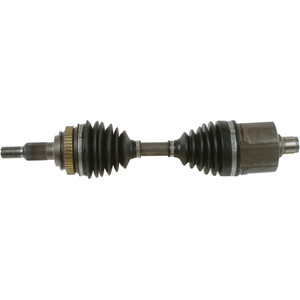 CV Axle Assembly - 60-1111