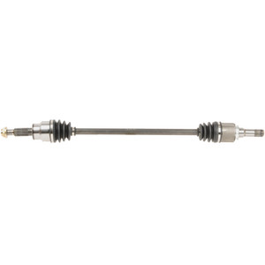 CV Axle Assembly - 66-2246