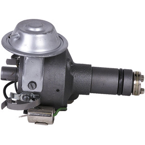 Distributor - 31-970
