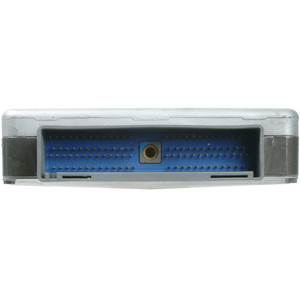 Engine Control Module (ECM) - 78-6075