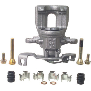 Disc Brake Caliper - 18-4947