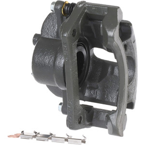 Disc Brake Caliper - 18-B4788