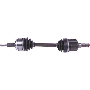 CV Axle Assembly - 60-2066