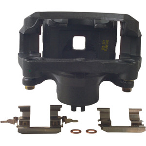 Disc Brake Caliper - 19-B3306
