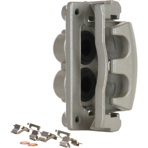 Disc Brake Caliper - 18-B5004