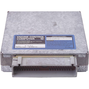 Engine Control Module (ECM) - 78-5753