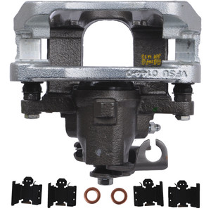 Brake Caliper - 18-B5488