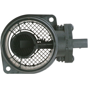 Mass Air Flow Sensor - 74-10157