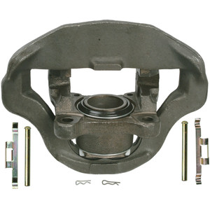 Disc Brake Caliper - 19-B479
