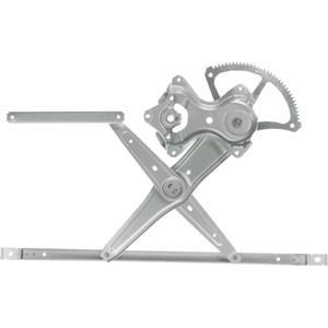 Window Regulator - 82-10014F
