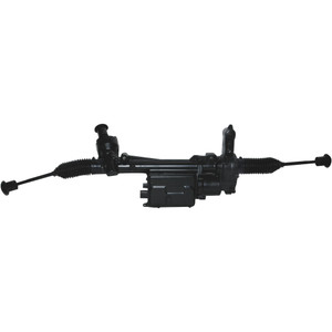 Rack and Pinion Assembly - 1A-2022