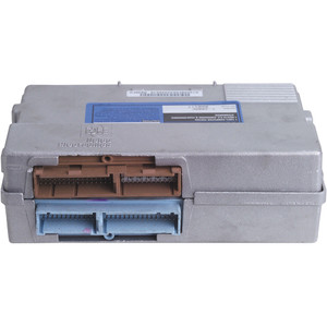 Powertrain Control Module (PCM) - 77-3008F