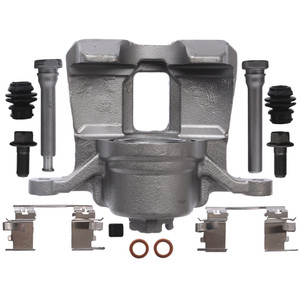 Disc Brake Caliper - 19-7106