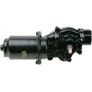 Wiper Motor - 43-4015