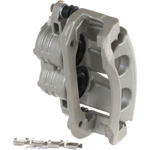 Disc Brake Caliper - 18-B4928