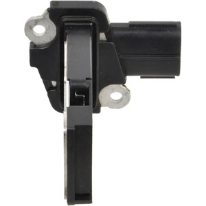 Mass Air Flow Sensor - 74-50064