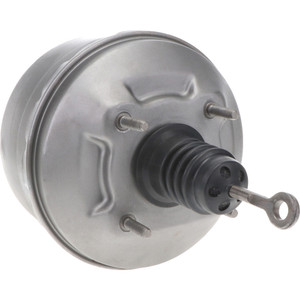 Power Brake Booster - 54-73152