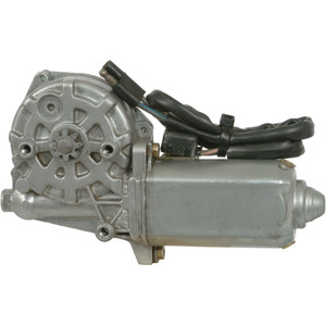 Window Motor - 47-3556