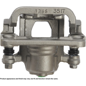 Disc Brake Caliper - 19-B3583