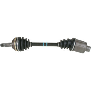 CV Axle Assembly - 60-4162