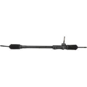 Rack and Pinion Assembly - 24-2708