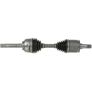 CV Axle Assembly - 60-5185
