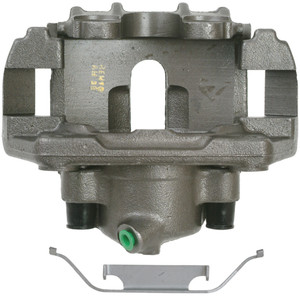 Disc Brake Caliper - 19-B3405