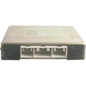 Transmission Control Module - 73-80044