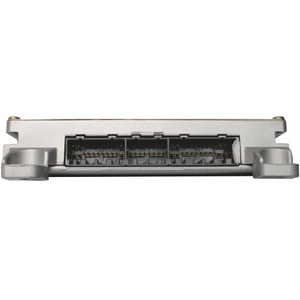 Engine Control Module (ECM) - 72-2197