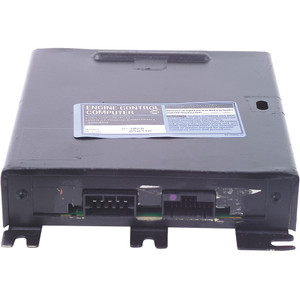 Engine Control Module (ECM) - 72-3028
