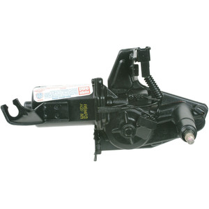 Wiper Motor - 43-4004
