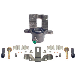 Disc Brake Caliper - 19-1655