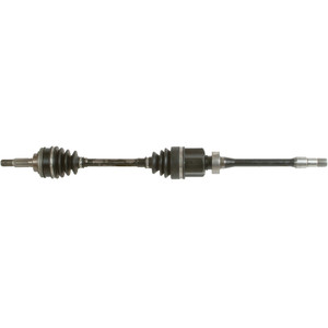 CV Axle Assembly - 60-5044