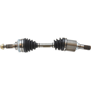 CV Axle Assembly - 66-2183