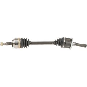 CV Axle Assembly - 66-2023