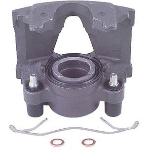 Disc Brake Caliper - 19-2835