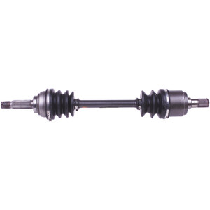 CV Axle Assembly - 60-3000