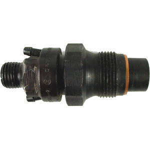 Fuel Injector - 2J-104