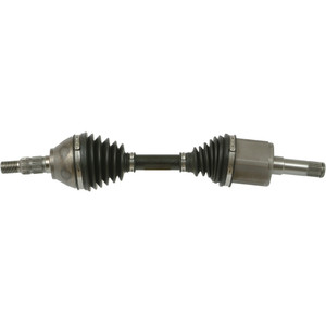 CV Axle Assembly - 60-9349