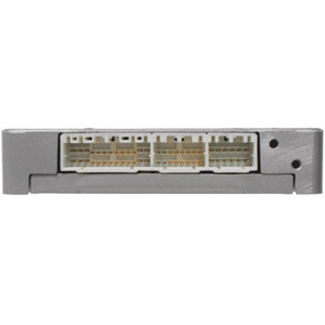 Engine Control Module (ECM) - 72-10587