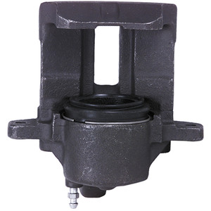 Disc Brake Caliper - 19-1048
