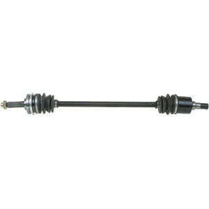 CV Axle Assembly - 66-1304