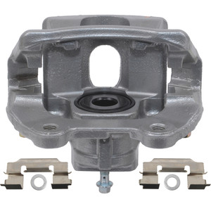 Disc Brake Caliper - 18-P5058
