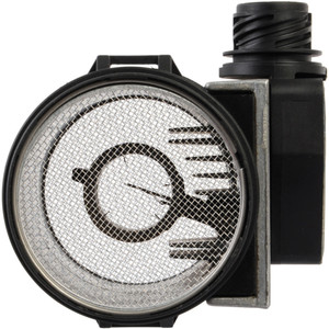 Mass Air Flow Sensor - 74-10275