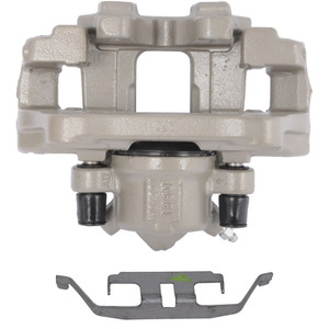 Disc Brake Caliper - 19-B7098A