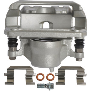 Disc Brake Caliper - 18-B5580