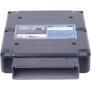 Engine Control Module (ECM) - 78-8143
