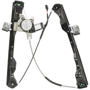 Window Motor and Regulator Assembly - 82-3184AR