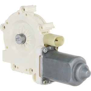 Window Motor - 47-2134